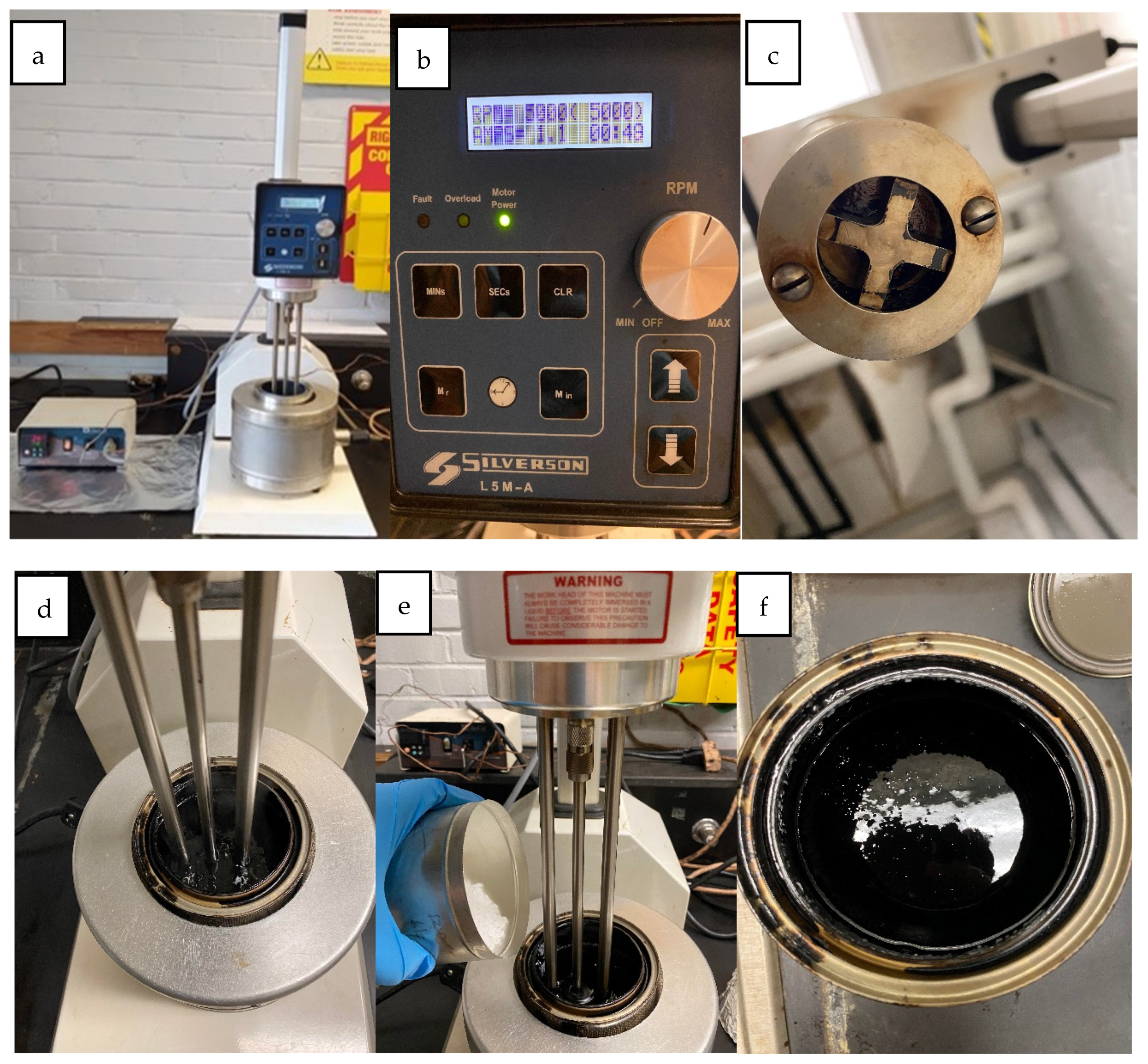 Sustainability 15 09897 g003