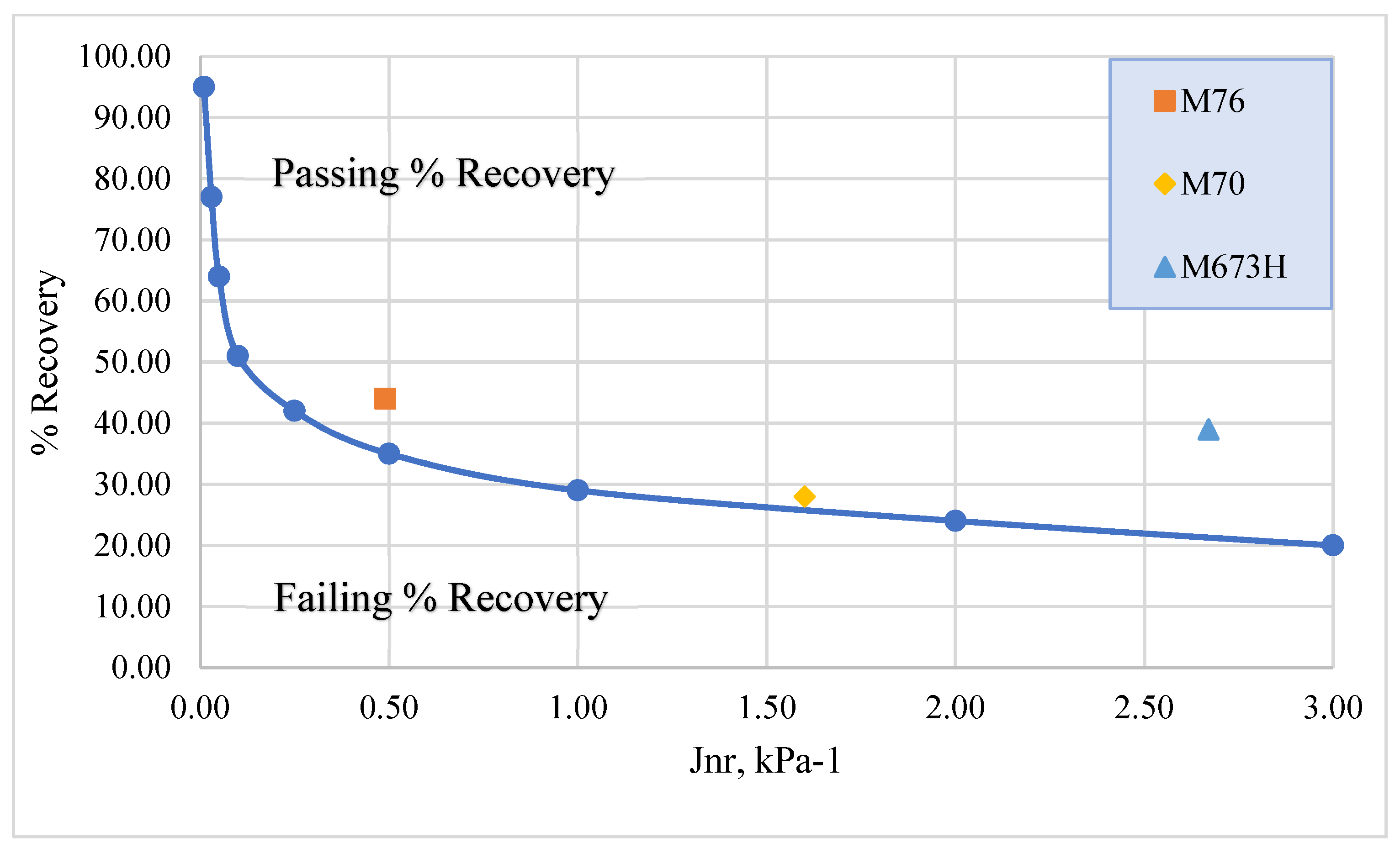 Sustainability 15 09897 g004