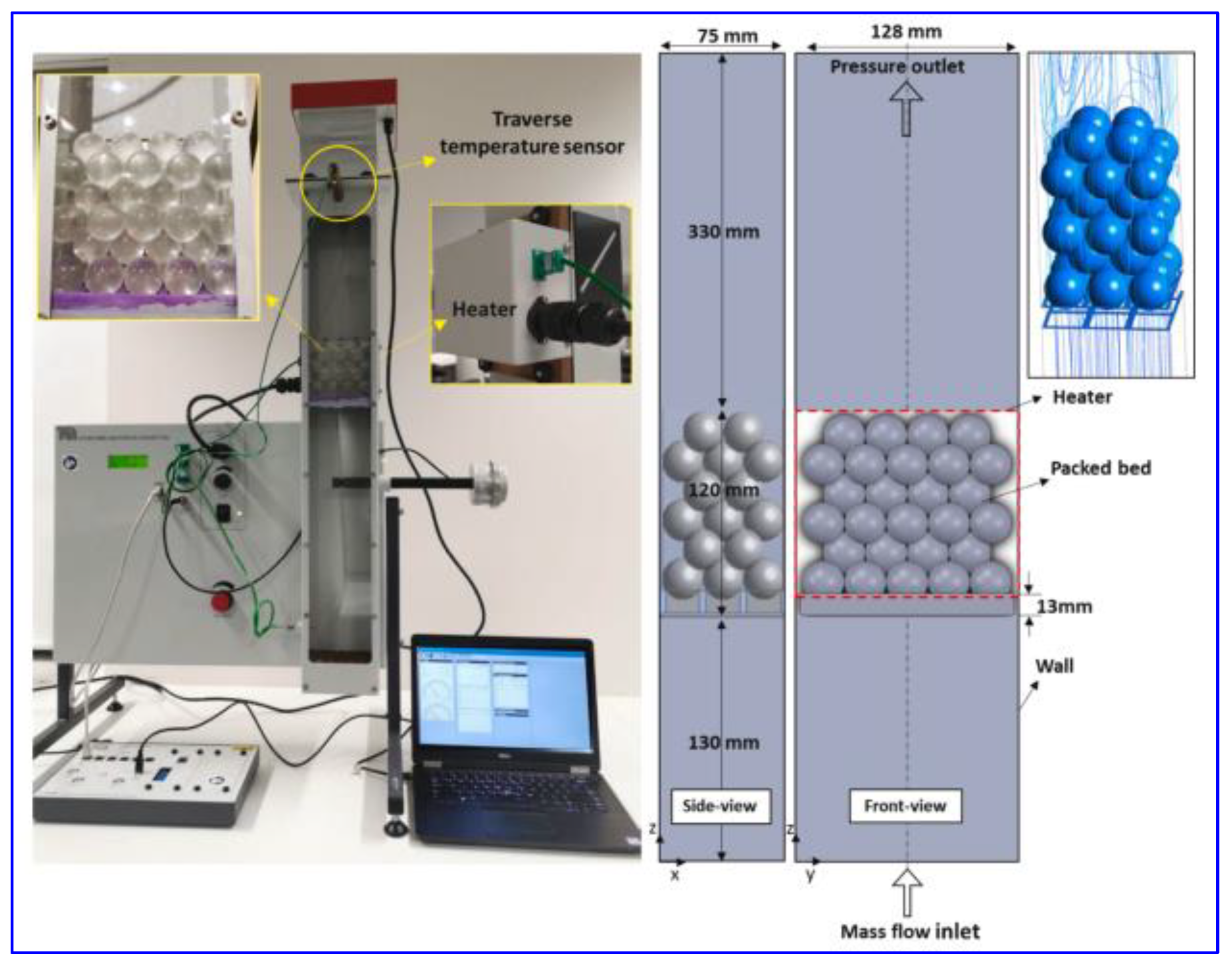 Sustainability 15 09918 g017 Sustainability 15 09918 g017