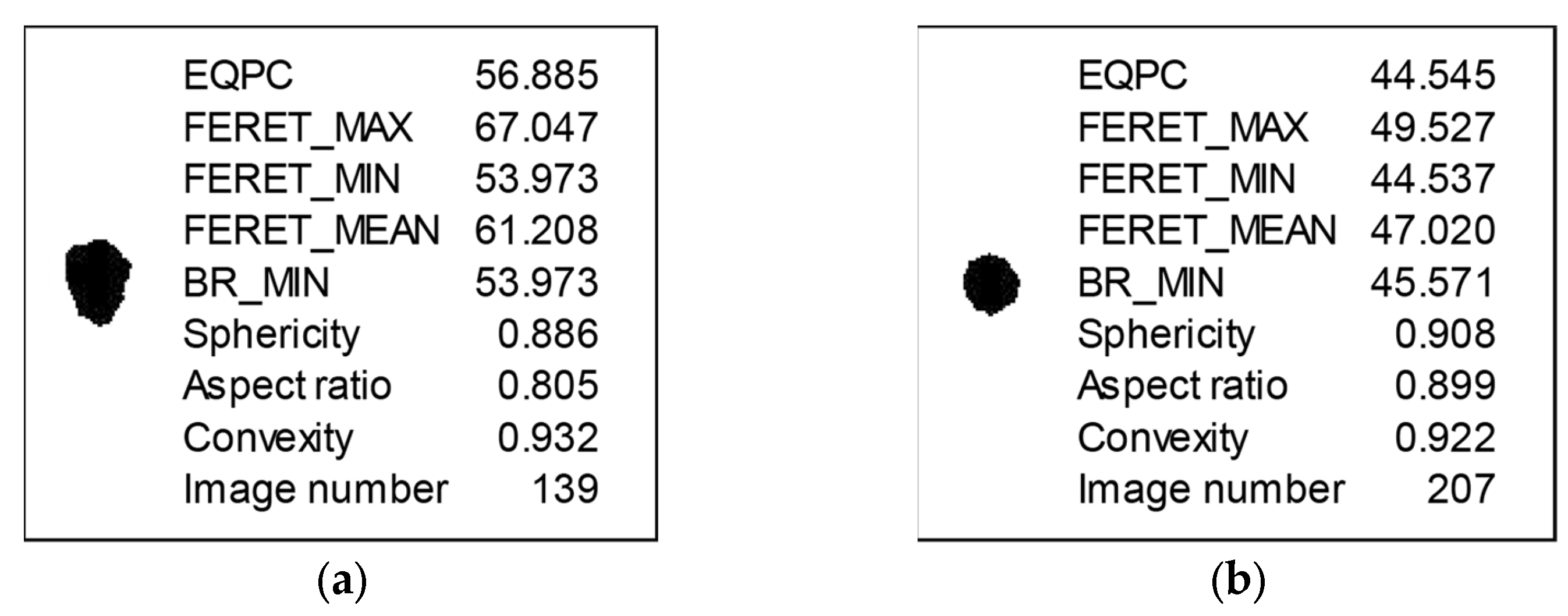 Sustainability 15 09948 g005