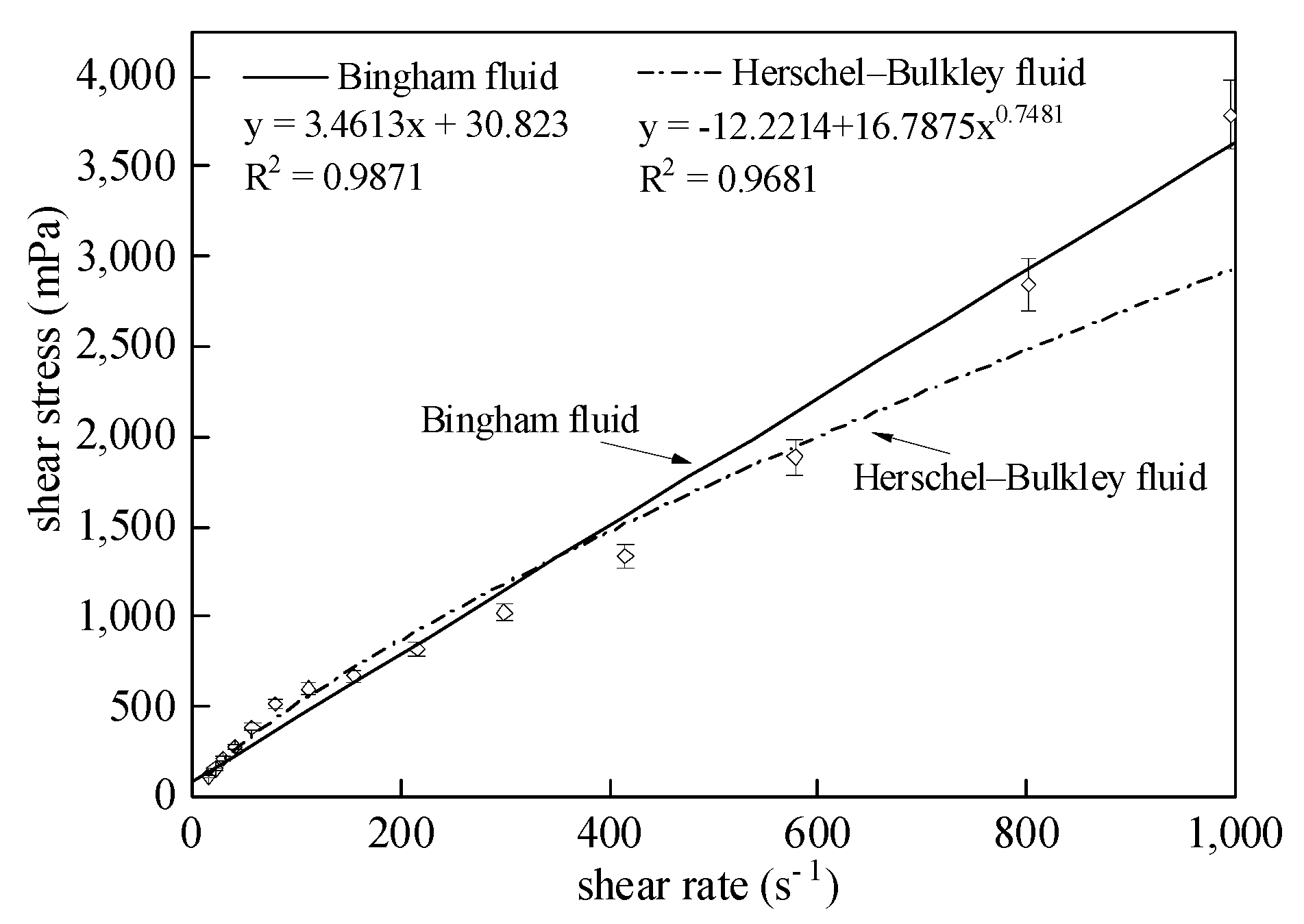 Sustainability 15 09948 g007