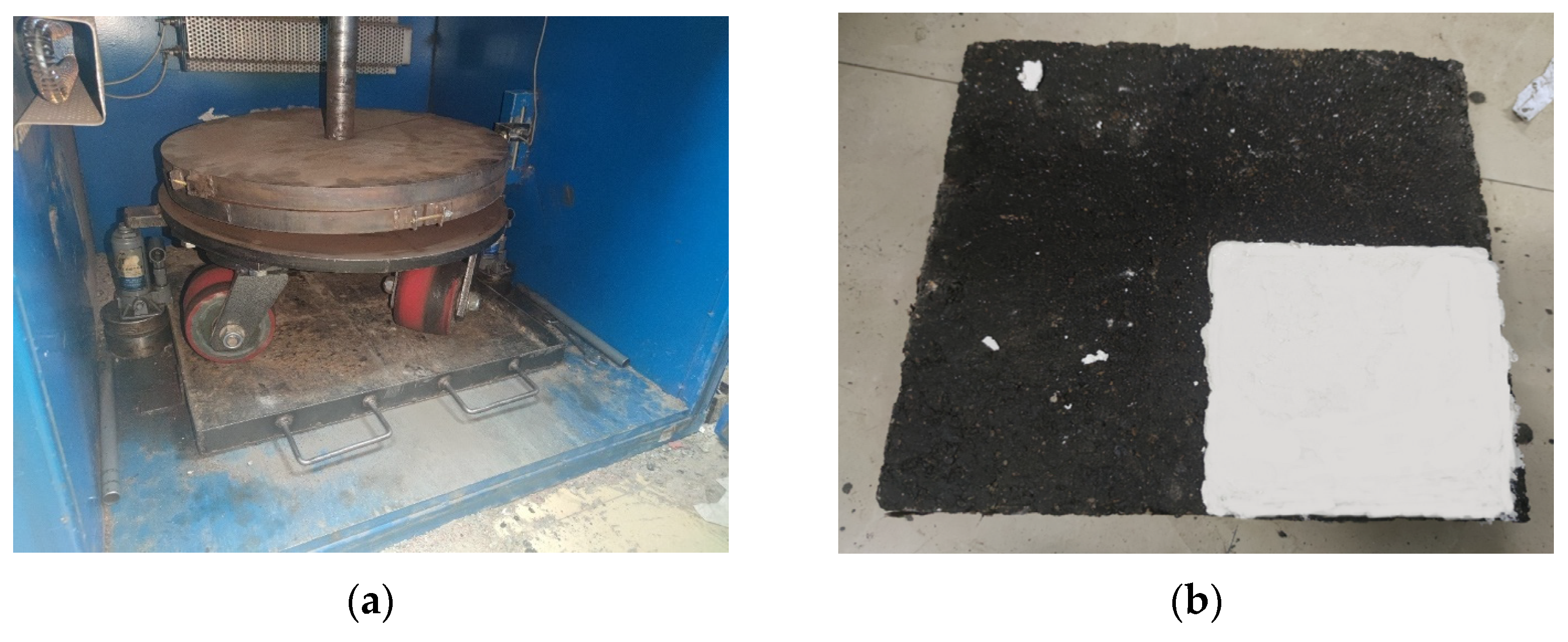 Sustainability 15 09950 g003