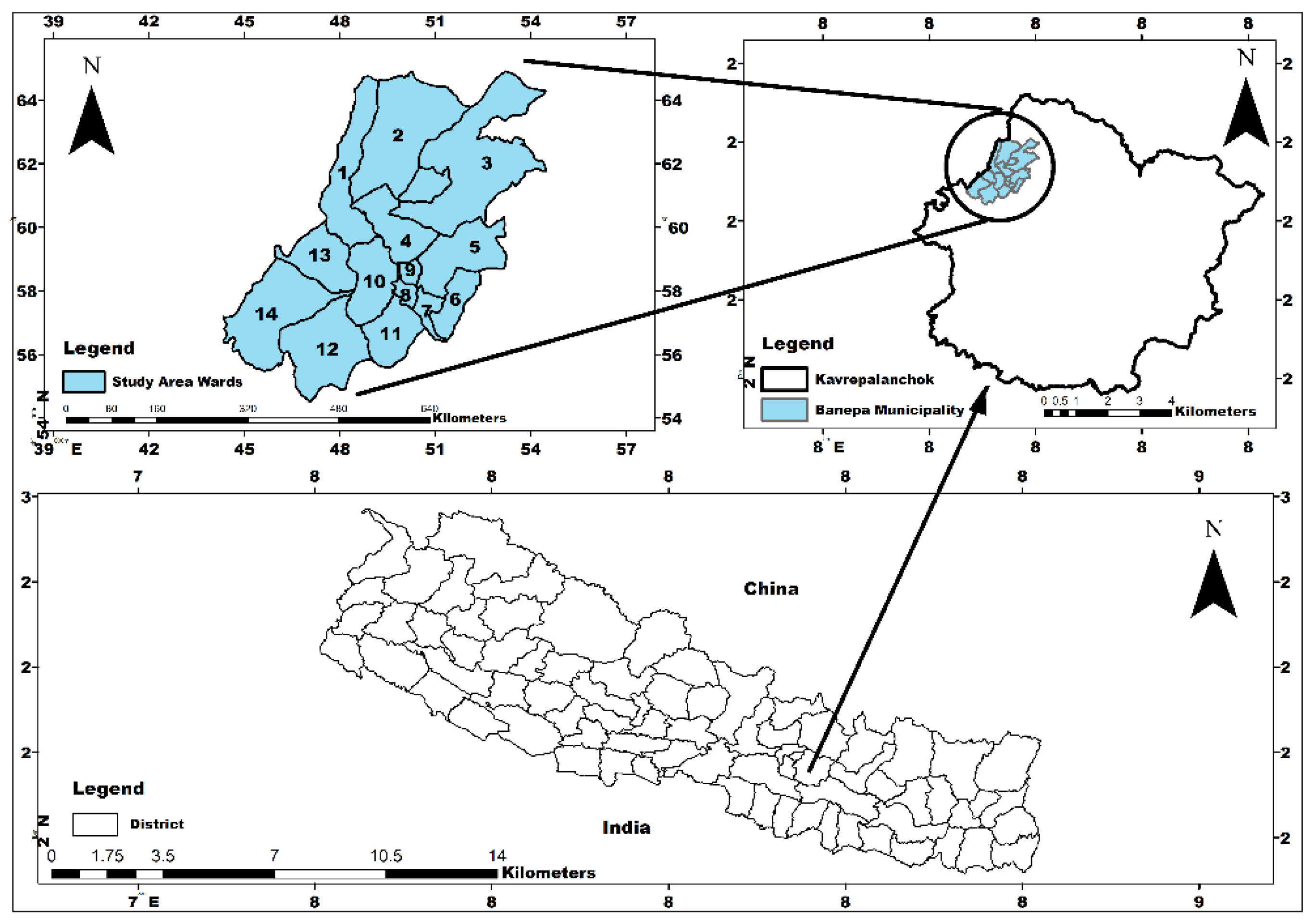 Sustainability 15 09954 g001 Sustainability 15 09954 g001