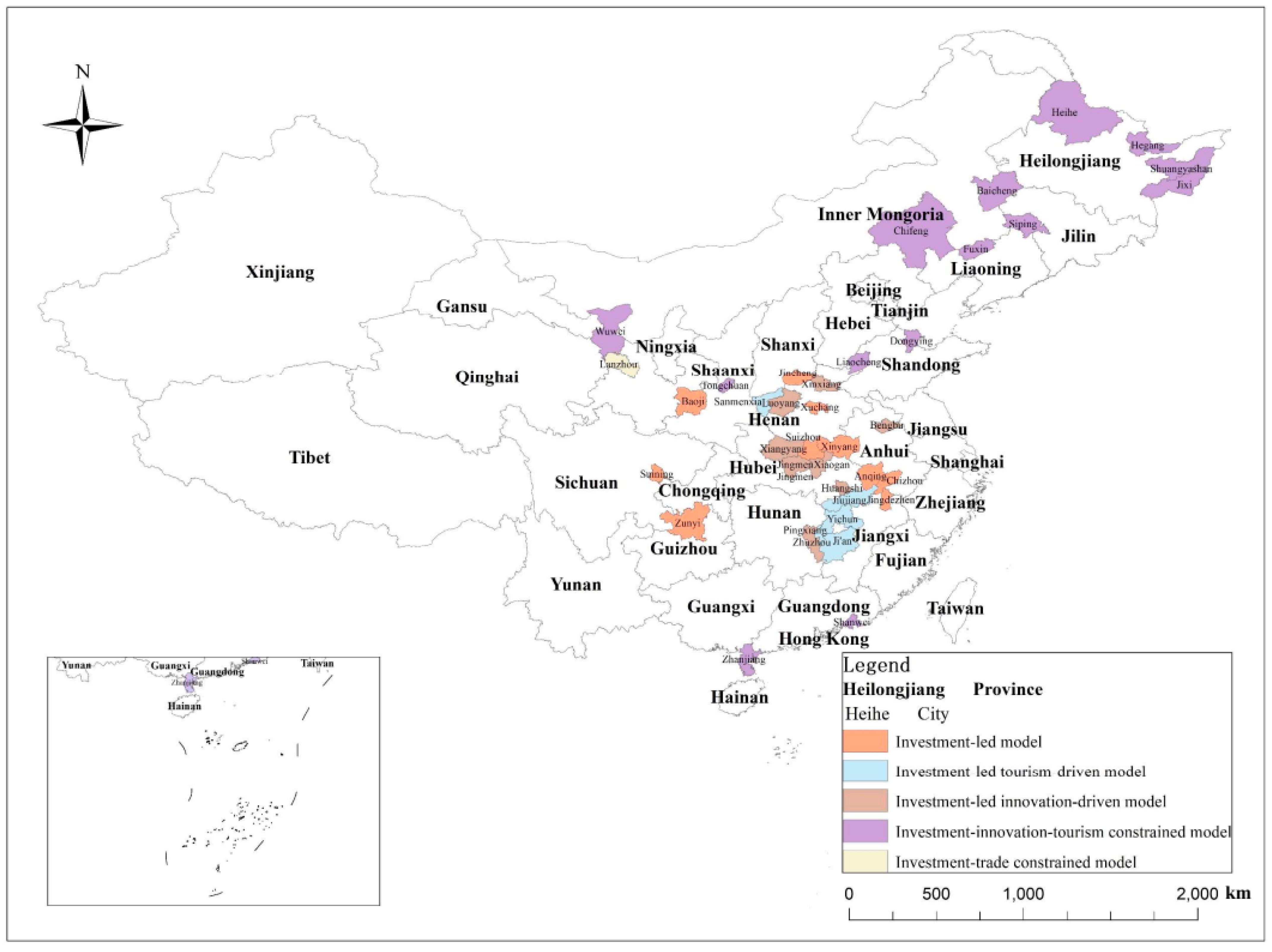 Sustainability 15 10000 g003