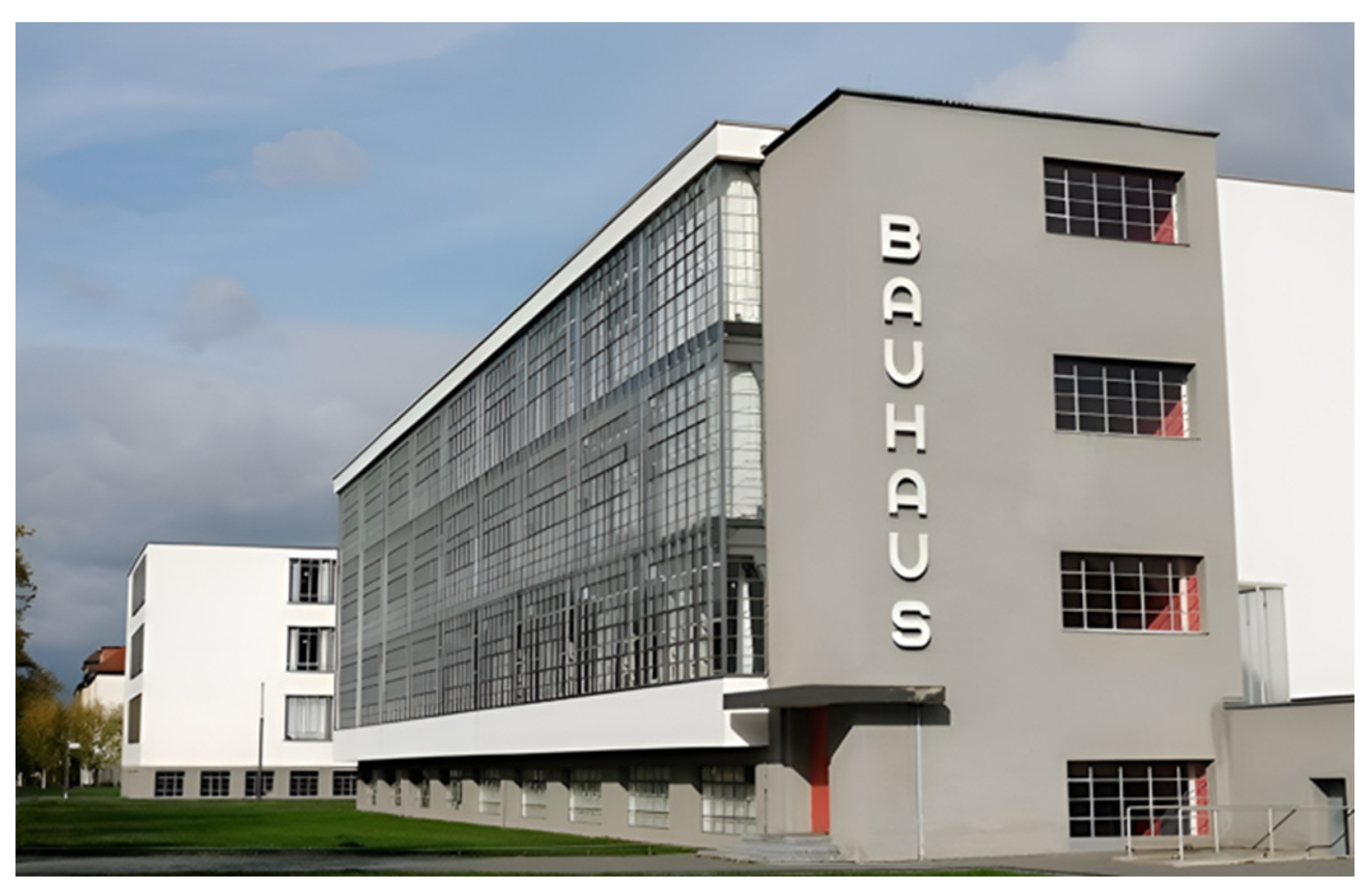 Sustainability 15 10005 g002 Sustainability 15 10005 g002