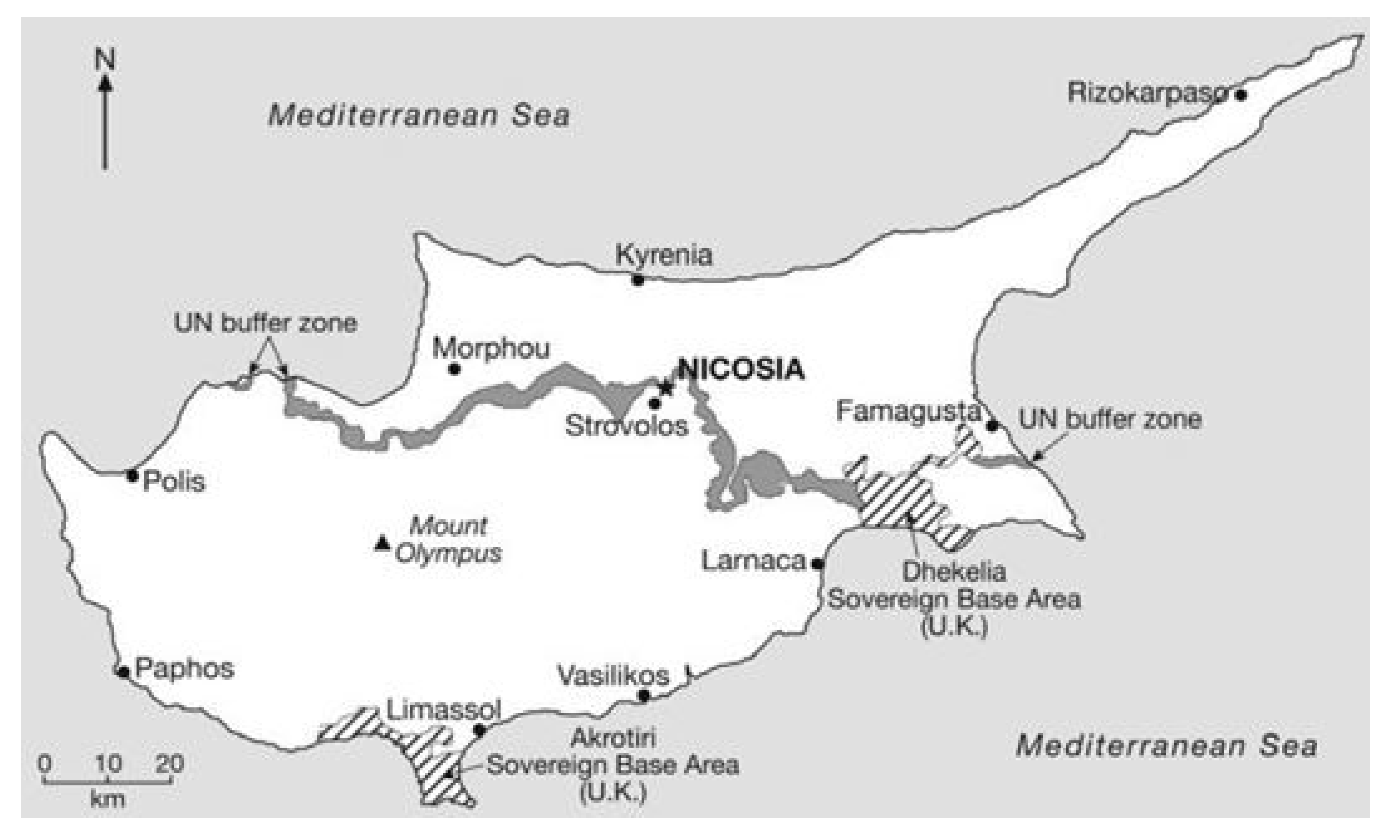 Sustainability 15 10005 g004 Sustainability 15 10005 g004