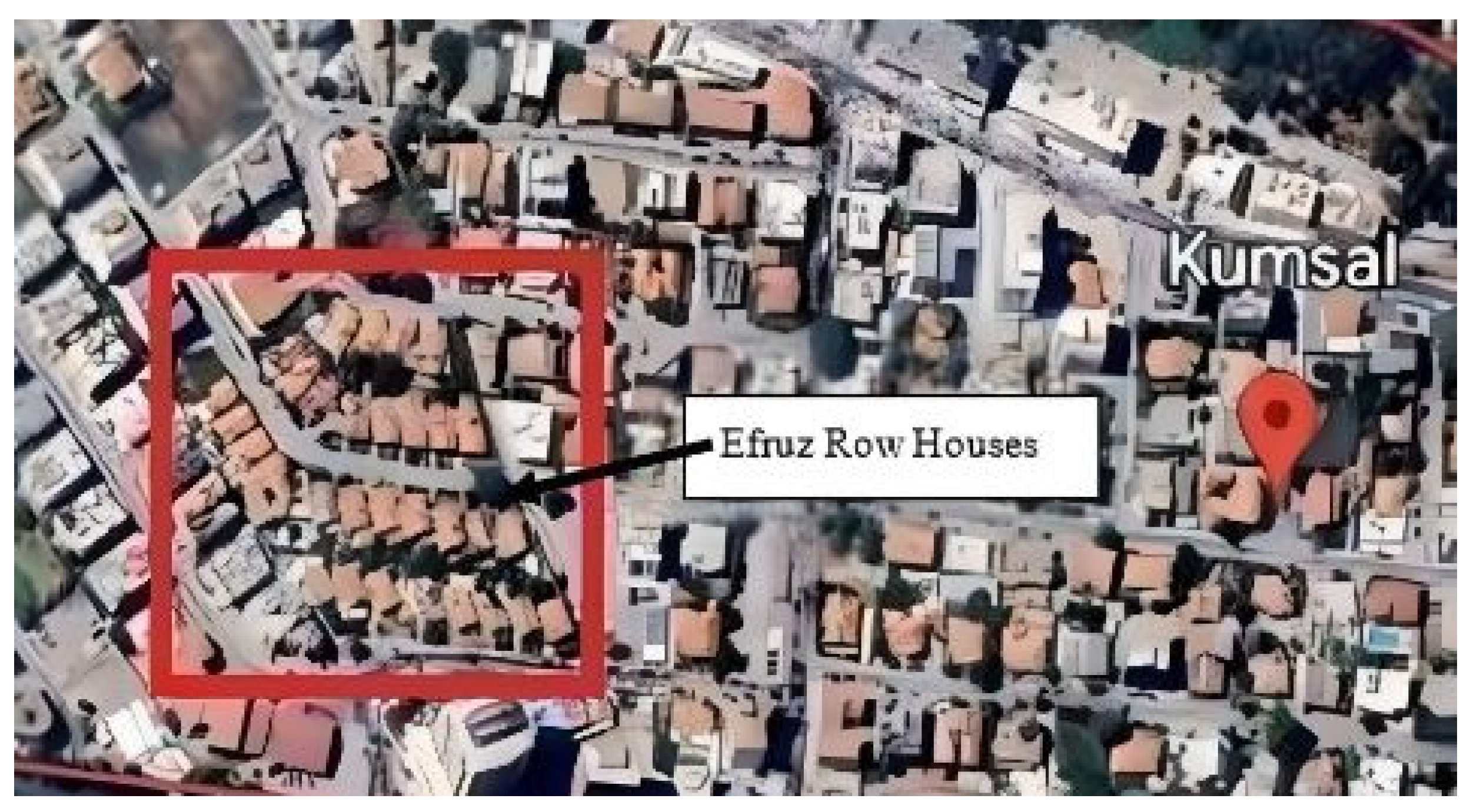 Sustainability 15 10005 g007 Sustainability 15 10005 g007