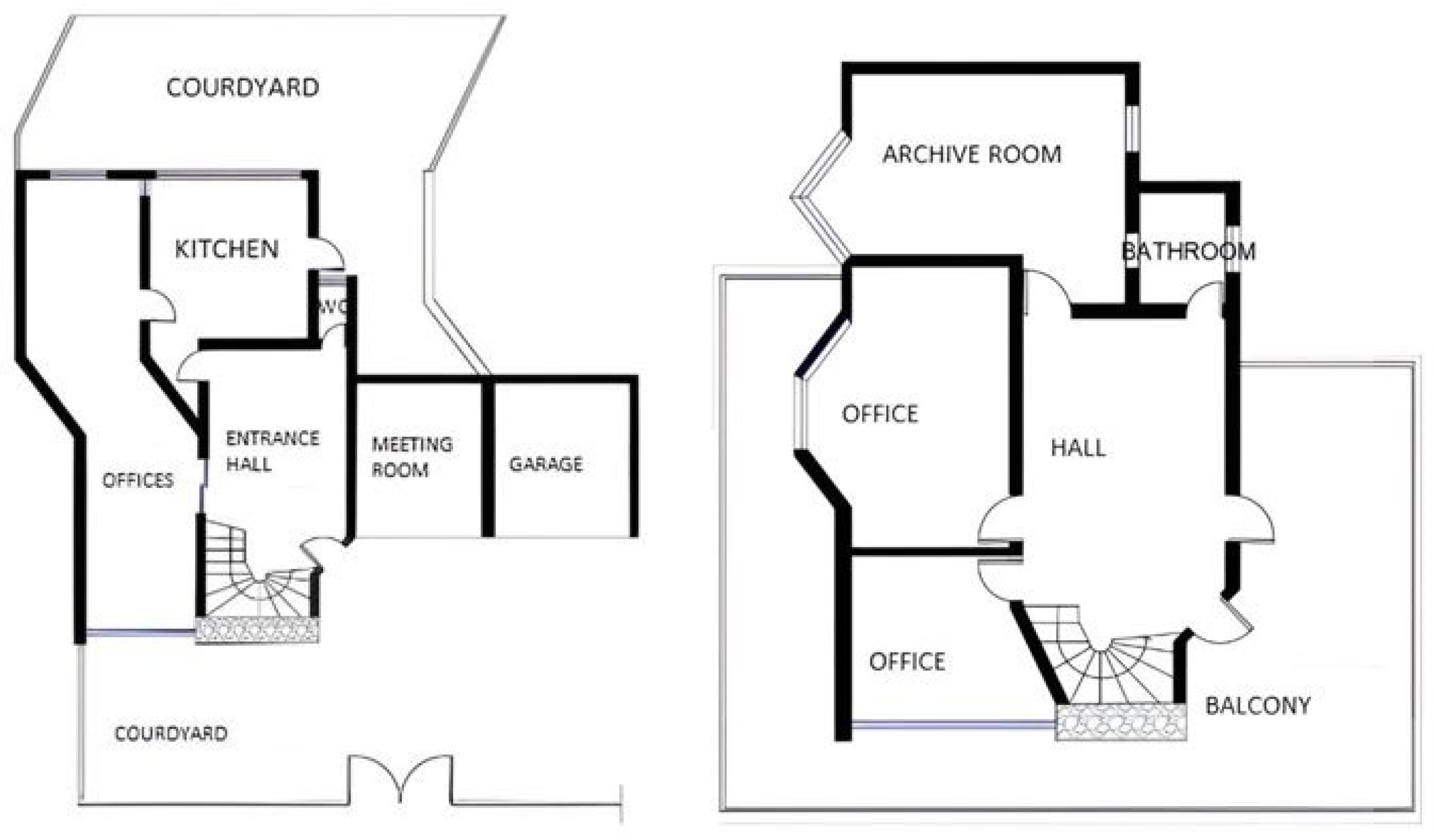 Sustainability 15 10005 g009 Sustainability 15 10005 g009