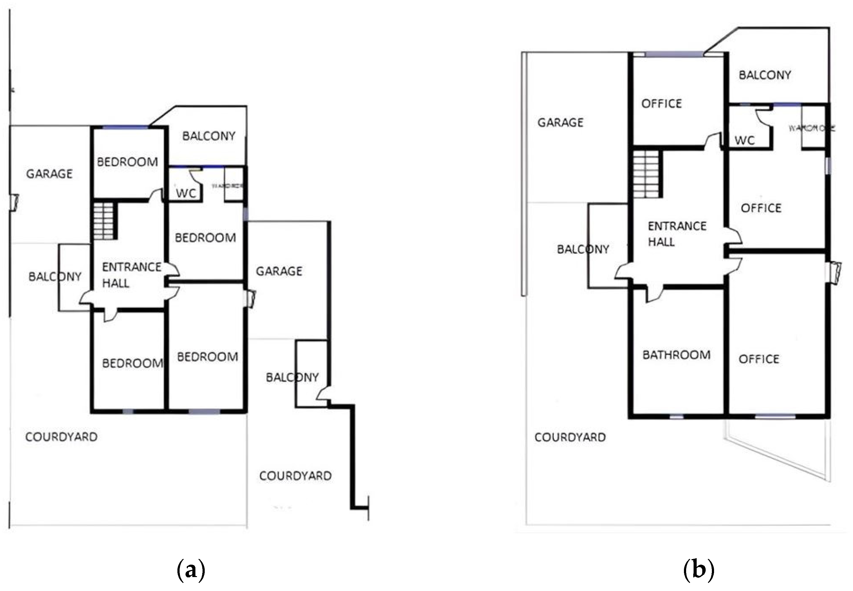 Sustainability 15 10005 g011 Sustainability 15 10005 g011