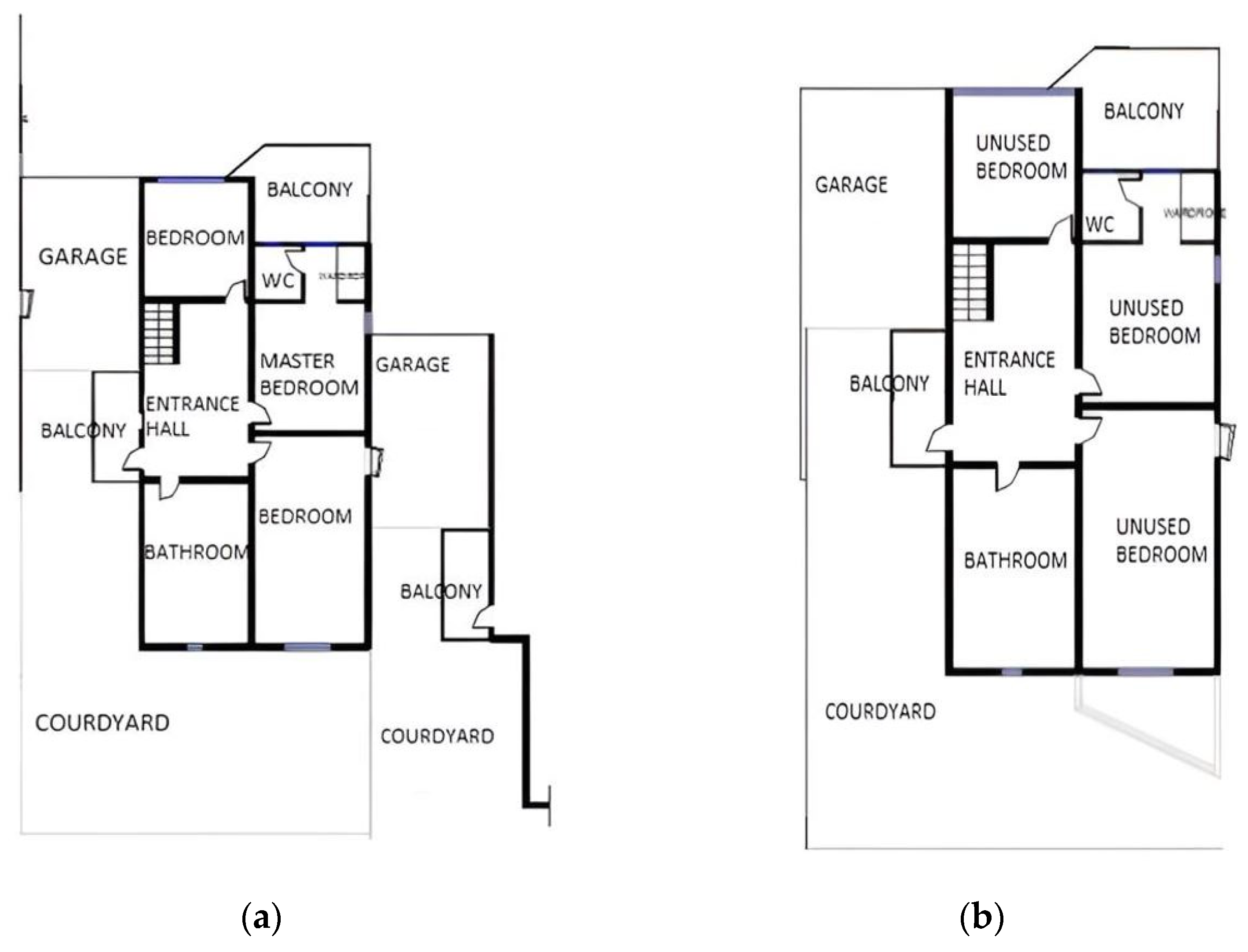 Sustainability 15 10005 g013 Sustainability 15 10005 g013