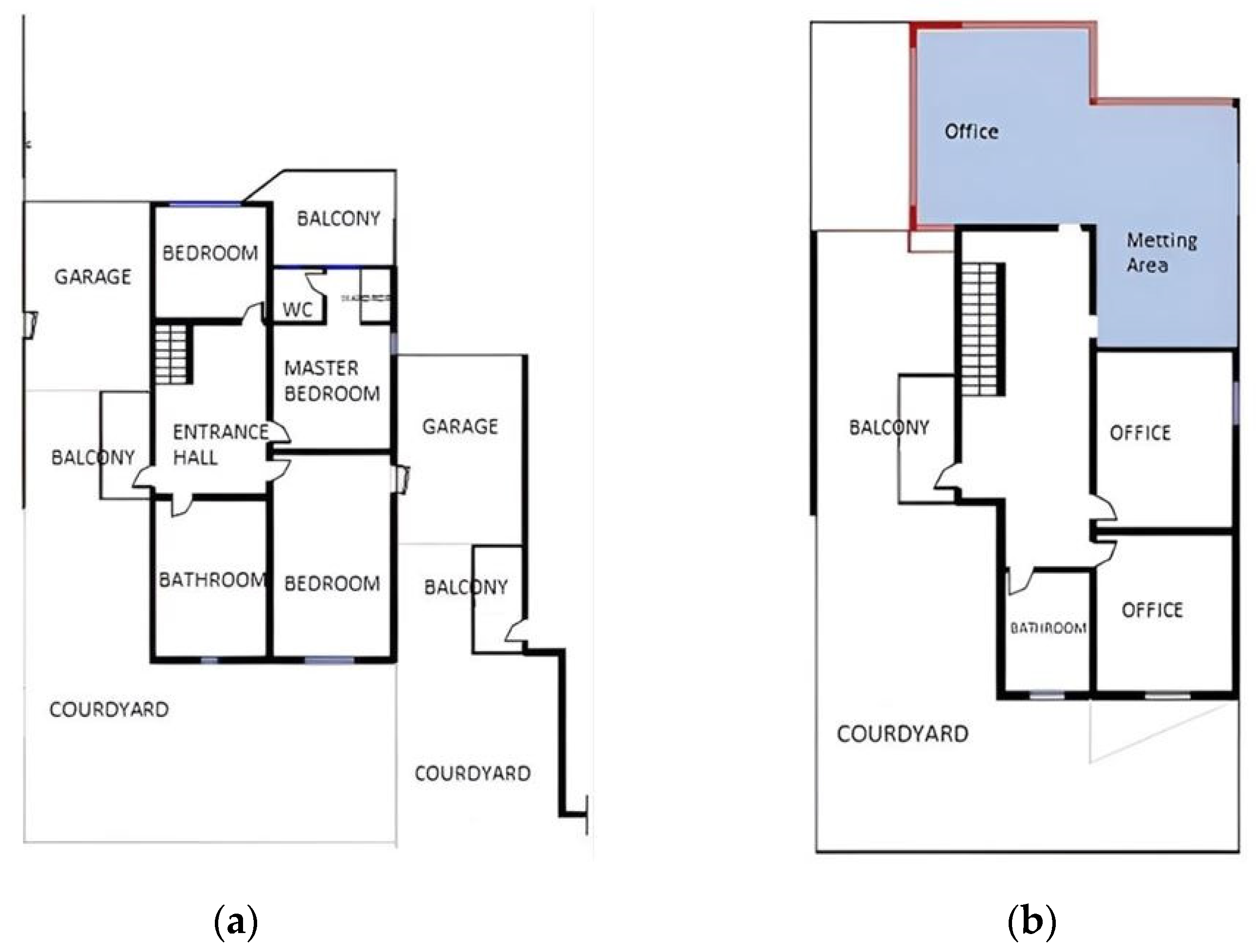 Sustainability 15 10005 g015 Sustainability 15 10005 g015