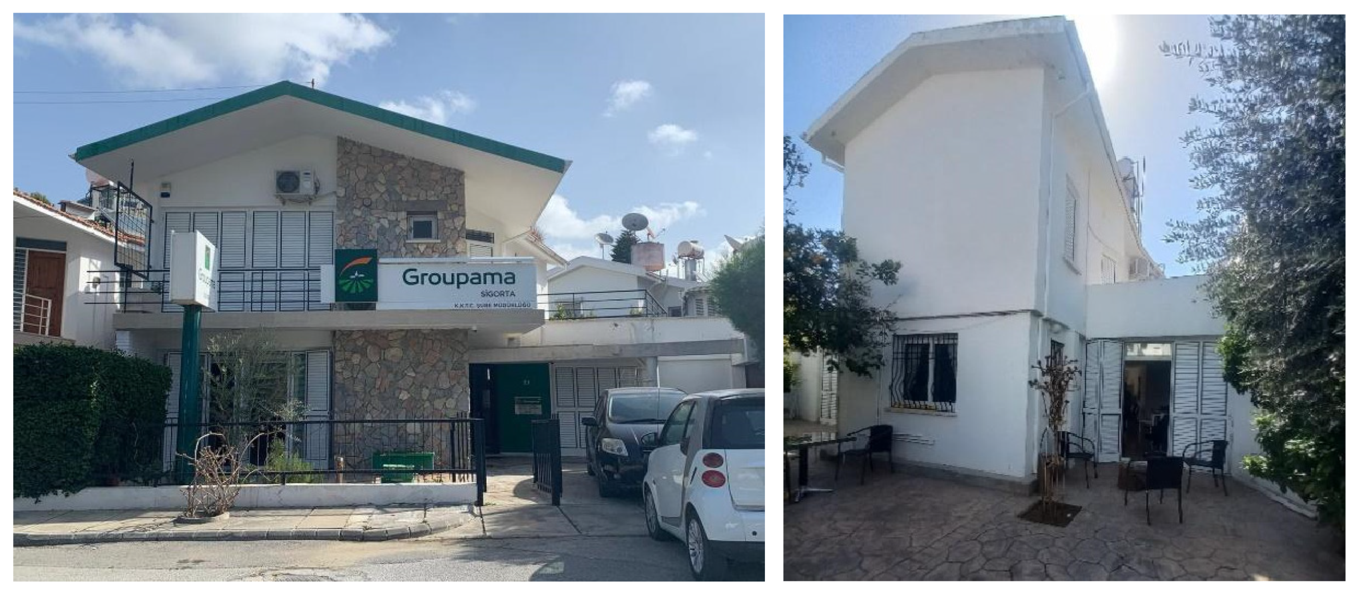 Sustainability 15 10005 g016 Sustainability 15 10005 g016