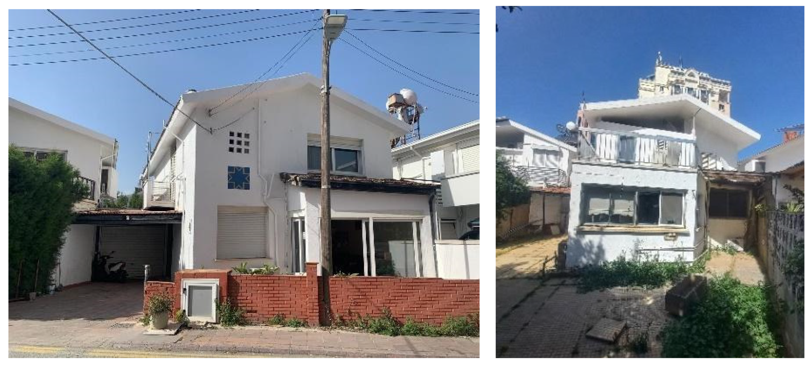 Sustainability 15 10005 g017 Sustainability 15 10005 g017