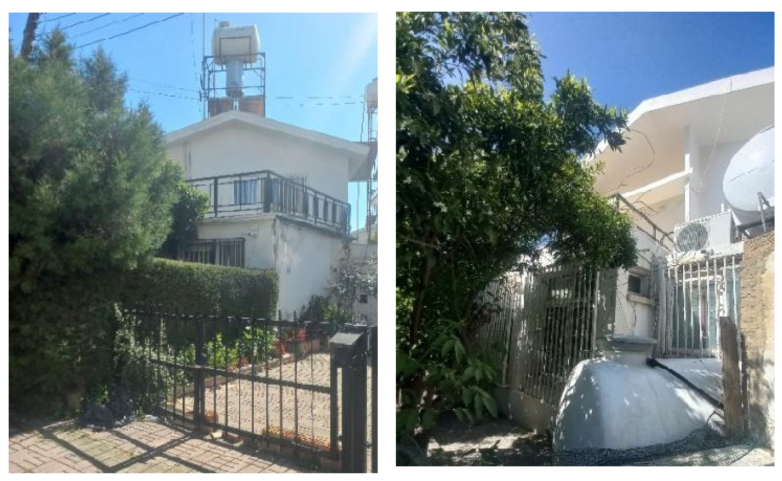 Sustainability 15 10005 g018 Sustainability 15 10005 g018