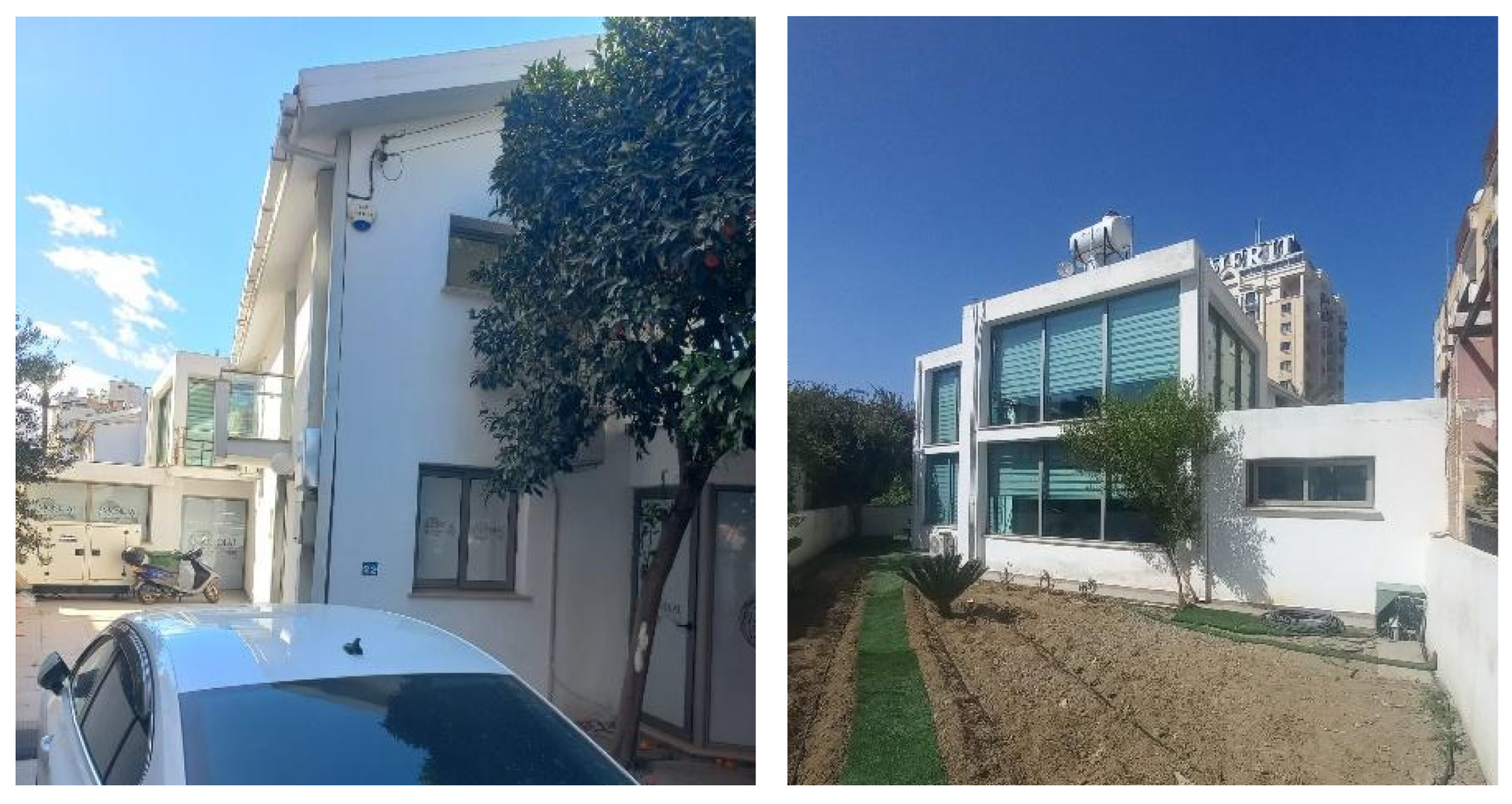 Sustainability 15 10005 g019 Sustainability 15 10005 g019