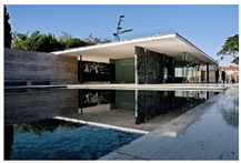 Sustainability 15 10005 i020 Sustainability 15 10005 i020