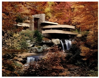 Sustainability 15 10005 i021 Sustainability 15 10005 i021