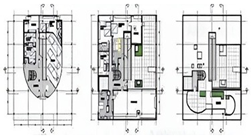 Sustainability 15 10005 i022 Sustainability 15 10005 i022