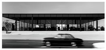 Sustainability 15 10005 i026 Sustainability 15 10005 i026