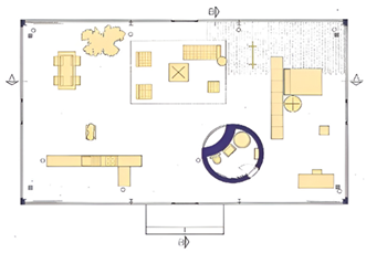 Sustainability 15 10005 i027 Sustainability 15 10005 i027
