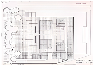 Sustainability 15 10005 i028 Sustainability 15 10005 i028