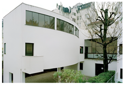 Sustainability 15 10005 i029 Sustainability 15 10005 i029