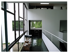 Sustainability 15 10005 i030 Sustainability 15 10005 i030