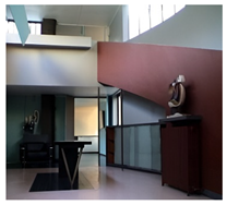 Sustainability 15 10005 i031 Sustainability 15 10005 i031