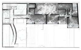 Sustainability 15 10005 i032 Sustainability 15 10005 i032