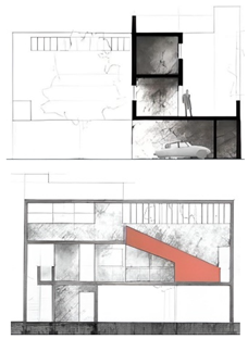 Sustainability 15 10005 i033 Sustainability 15 10005 i033