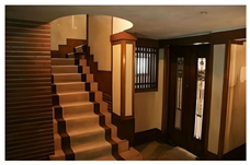 Sustainability 15 10005 i036 Sustainability 15 10005 i036