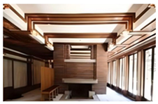 Sustainability 15 10005 i037 Sustainability 15 10005 i037