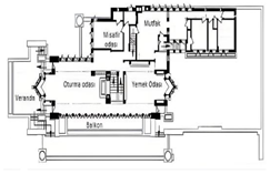 Sustainability 15 10005 i038 Sustainability 15 10005 i038