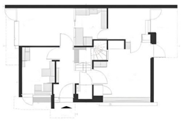 Sustainability 15 10005 i041 Sustainability 15 10005 i041