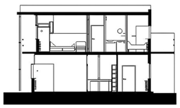 Sustainability 15 10005 i042 Sustainability 15 10005 i042