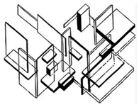 Sustainability 15 10005 i043 Sustainability 15 10005 i043