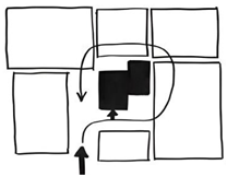 Sustainability 15 10005 i044 Sustainability 15 10005 i044