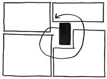 Sustainability 15 10005 i045 Sustainability 15 10005 i045