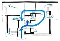 Sustainability 15 10005 i046 Sustainability 15 10005 i046
