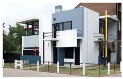 Sustainability 15 10005 i047 Sustainability 15 10005 i047