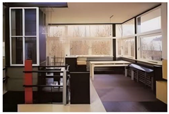 Sustainability 15 10005 i049 Sustainability 15 10005 i049