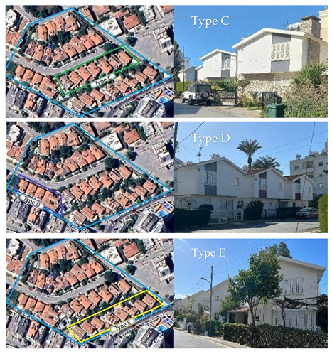 Sustainability 15 10005 i052 Sustainability 15 10005 i052