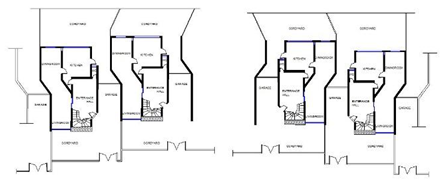 Sustainability 15 10005 i053 Sustainability 15 10005 i053