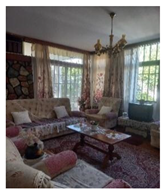 Sustainability 15 10005 i054 Sustainability 15 10005 i054