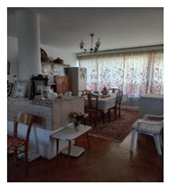 Sustainability 15 10005 i056 Sustainability 15 10005 i056