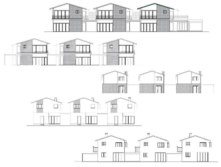 Sustainability 15 10005 i057 Sustainability 15 10005 i057