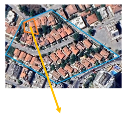 Sustainability 15 10005 i058 Sustainability 15 10005 i058