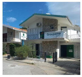 Sustainability 15 10005 i059 Sustainability 15 10005 i059