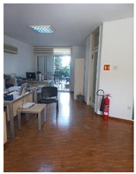 Sustainability 15 10005 i062 Sustainability 15 10005 i062