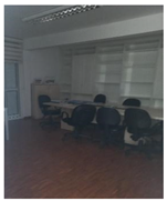 Sustainability 15 10005 i063 Sustainability 15 10005 i063